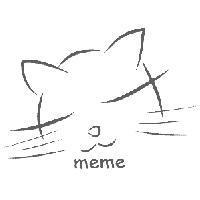 meme 圖與文