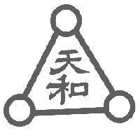 天和及圖