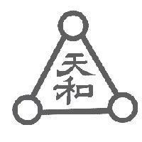天和及圖