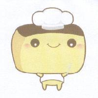 長崎蛋糕寶寶