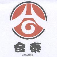 合泰及圖 SINCE1960