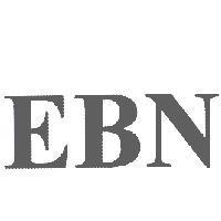 EBN