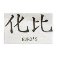 化比 EUROIS