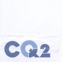 CQ2