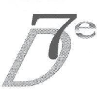 7De