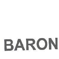 BARON
