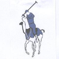 黃志鵬標章