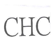 CHC