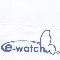 ewatch 及圖