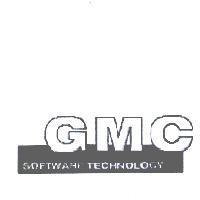 GMC SOFTWARE TECHNOLOGY