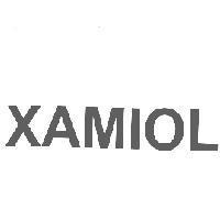 XAMIOL