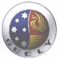 GEELY & DEVICE