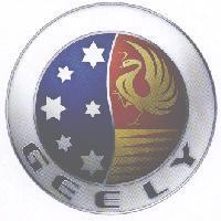 GEELY & DEVICE
