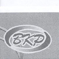 BKP 及圖