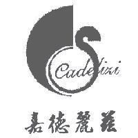 嘉德麗茲 Cadelizi 及圖