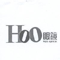 Hoo 眼鏡 Hoo optical