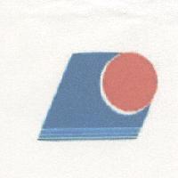 海南立昇淨水科技實業有限公司標章