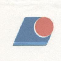 海南立昇淨水科技實業有限公司標章