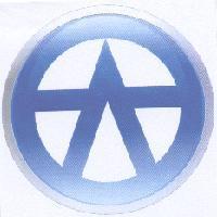 元大標章