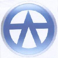 元大標章