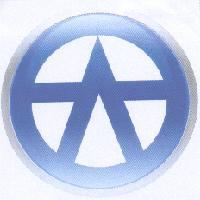 元大標章