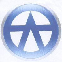 元大標章