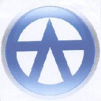 元大標章