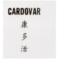 康多活 CARDOVAR