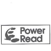 Power Read & Device
