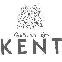 Gentleman's EyesKENTK & Device