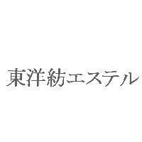 東洋紡 エステル