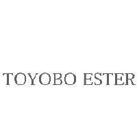 TOYOBO ESTER