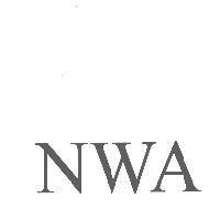 NWA