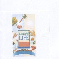 HEALTHFUL LIFE on 