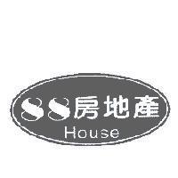 88 房地產 House