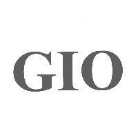 GIO