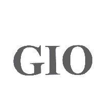 GIO