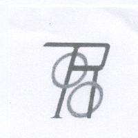 聯一公司標章
