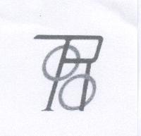 聯一公司標章