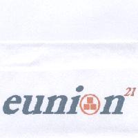 eunion 