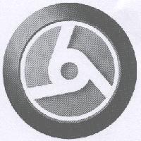 黃清森標章