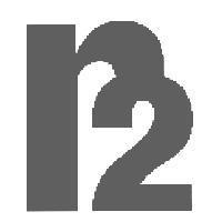 R2 Logo