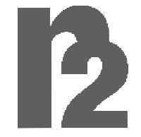 R2 Logo