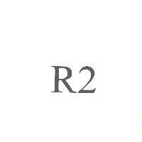 R2