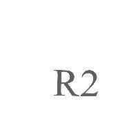 R2