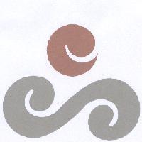 總督營造股份有限公司標章
