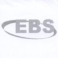 EBS