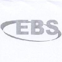 EBS