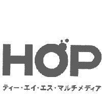 HO design P ティ-.ェイ.ェス.マルチメデ ィア