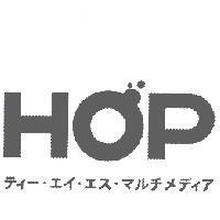 HO design P ティ-.ェイ.ェス.マルチメデ ィア
